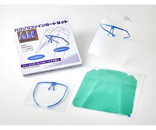 [nN]EfBJ] nN]Et@CK[h tFCXV[hZbg AR^Cv t[u[1{EV[h5 3002800