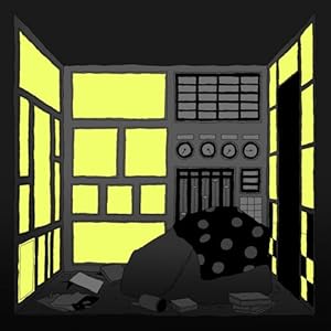 ヒューマノイド" 