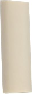 Compatible for use with Hose, Short Vent, Water Reduction Kit 147566 KolCoh06837
