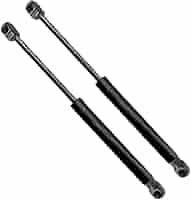 BOXI Hood Lift Support Gas Shock Strut For Acura TLX Curacao