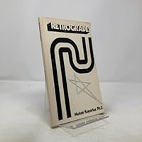 Retrogrades 0918922070 Book Cover