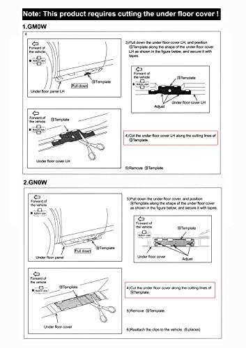 Rock Rails Side Bars Fit For Mitsubishi Outlander Es/Sel 2022 2023 Stainless Stainless Steel Running Boards #TOP4