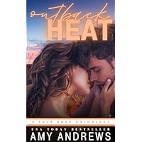 The Outback Heat Series