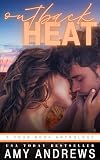 The Outback Heat Series: Books 1 – 4
