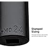 Product Photo 6