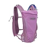 CAMELBAK Circuit 1.5L, Run Vest, Lavendar