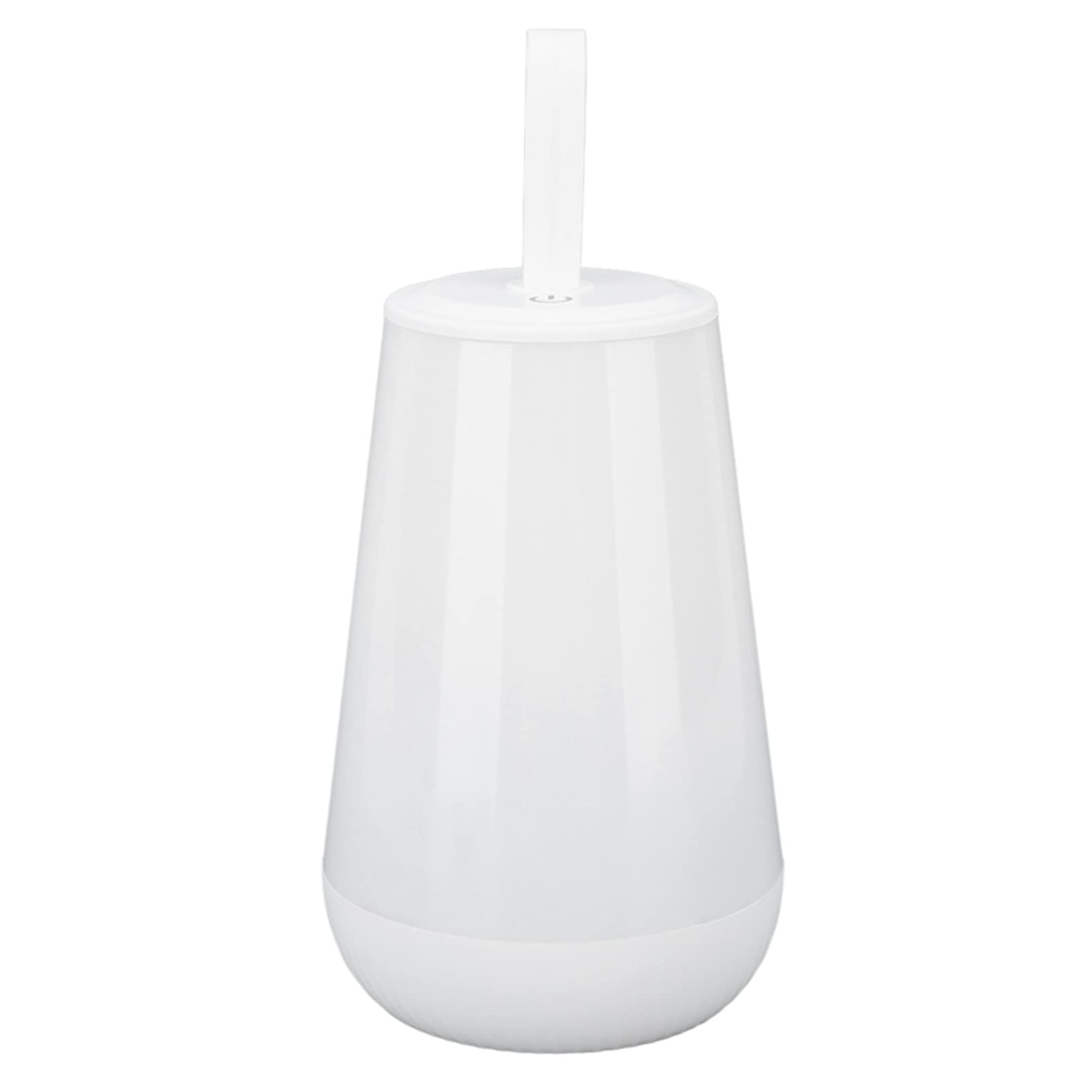 Acouto Luce Notturna Touch Dimmerabile Piccola Luce Notturna Portatile Colorata con Telecomando per Comodino Camera da Letto Esterno Al Telecomando e Al Colore della luminosità CONTROL o Tocca il