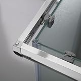 Kiamami Valentina B00PDYVSDG lato 3