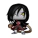 Funko Pop! Animation: Naruto: Shippuden - Orochimaru (Akatsuki)