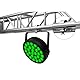 Audibax ACP-4058250S Garra Truss 40-58 250 kg