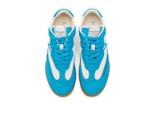Image of kate spade new york Women's Ks Drift Sneaker