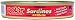 MW Polar Brisling Sardines, Smoked in Olive Oil, 4.23-Ounce