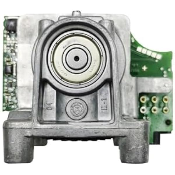 Pompa dozująca SCR silnik mocznika F00BH40180 Filtr do systemu mocznika