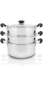 Small manufacture image 6