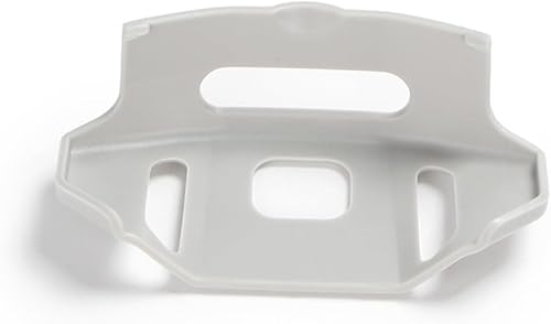 Miniatura 6 de SeiZed Hebilla de fijación de batería Batería de vuelo Anti-Suelta Soporte de fijación Protector Protector Clip Accesorios para D-JI Mini 3 Pro Drone