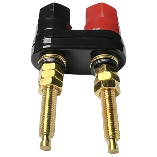 Terminal de Doble Poste CESS 2.3" (Pack 2) miniatura 6