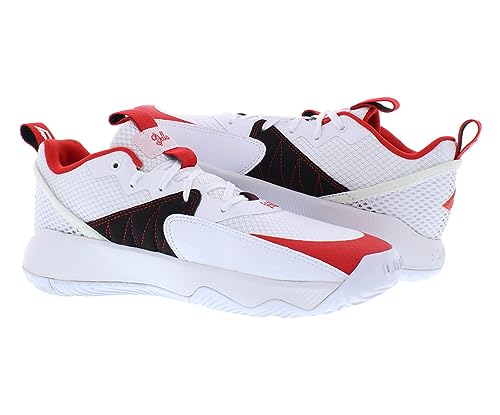 Image of Adidas Womens Dame Certified Basketball Shoes