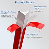 Lifuncren B0F7HDV36G lato 2