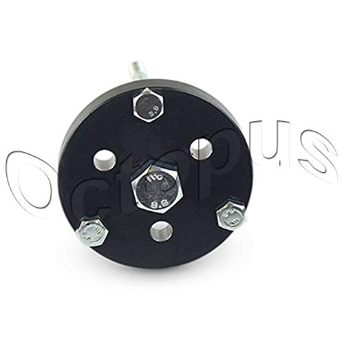 Flywheel Rotar Puller Tool for VStar V Star XVS 1100 XVS1100 99~09