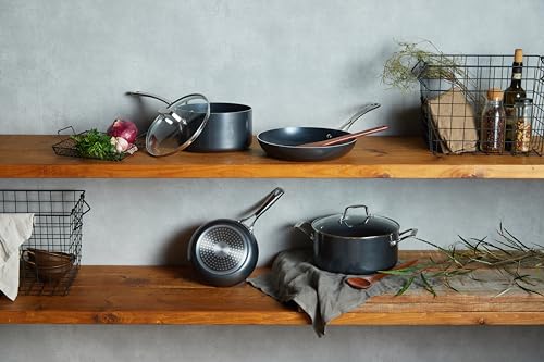 KYOCERA-37-Quart-Ceramic-Coated-PFAS-Free-Nonstick-Sauce-Pan-with-Lid-Oven-safe-up-to-400F-Light-weight-Stainless-Steel-Handle