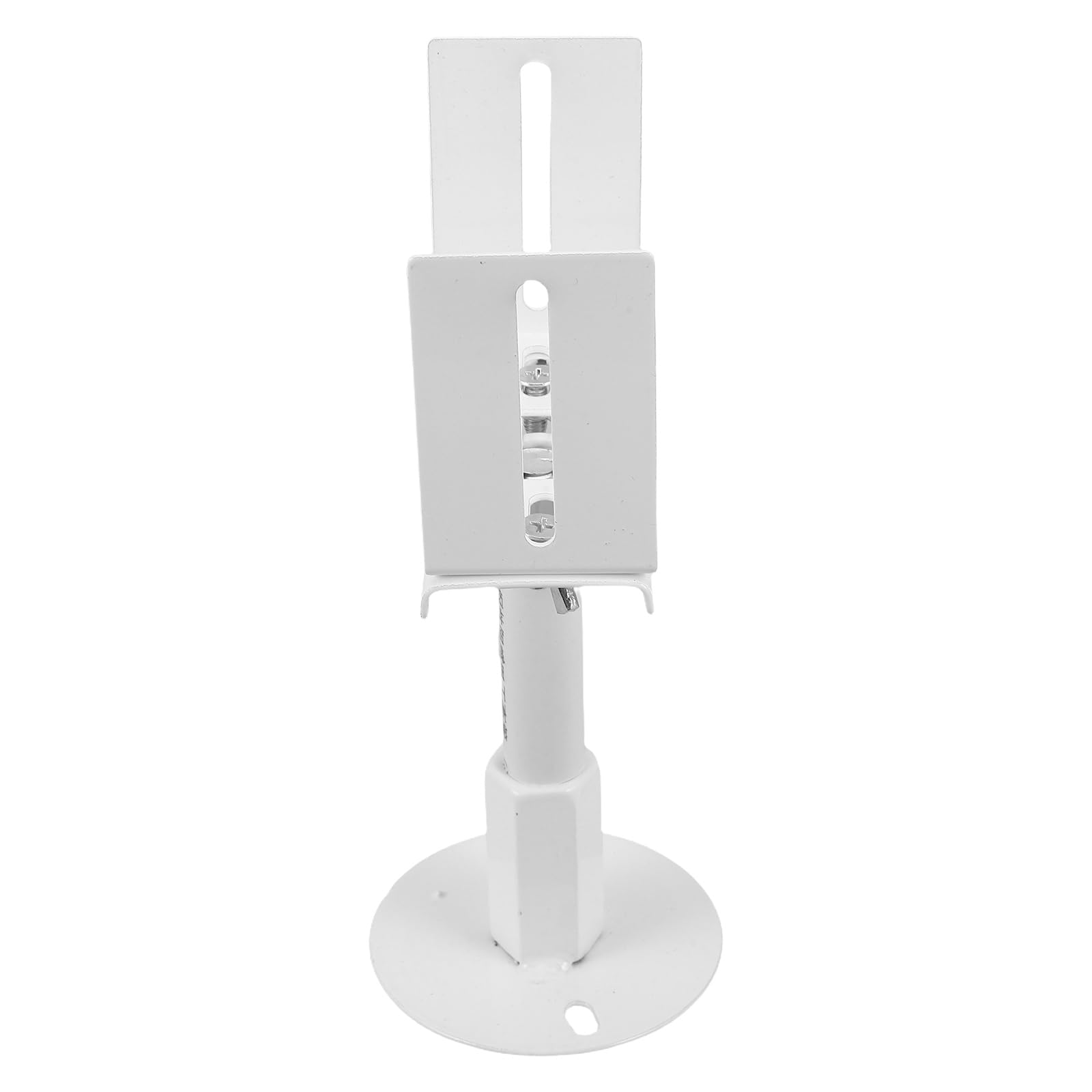 Soporte de suelo para radiador doméstico en salones con calefacción vertical u horizontal