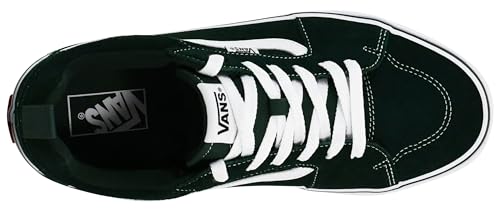 Image of Vans Men's Sneaker Filmore Trainers