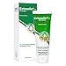 Ketozolin 2% Shampoo bei seborrhoischer Dermatitis, 120 ml Shampoo