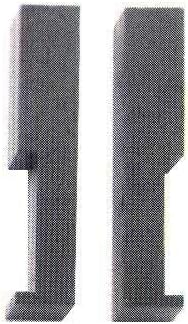 MASTERCOOL - Clutch Coil Remover A/C 90291