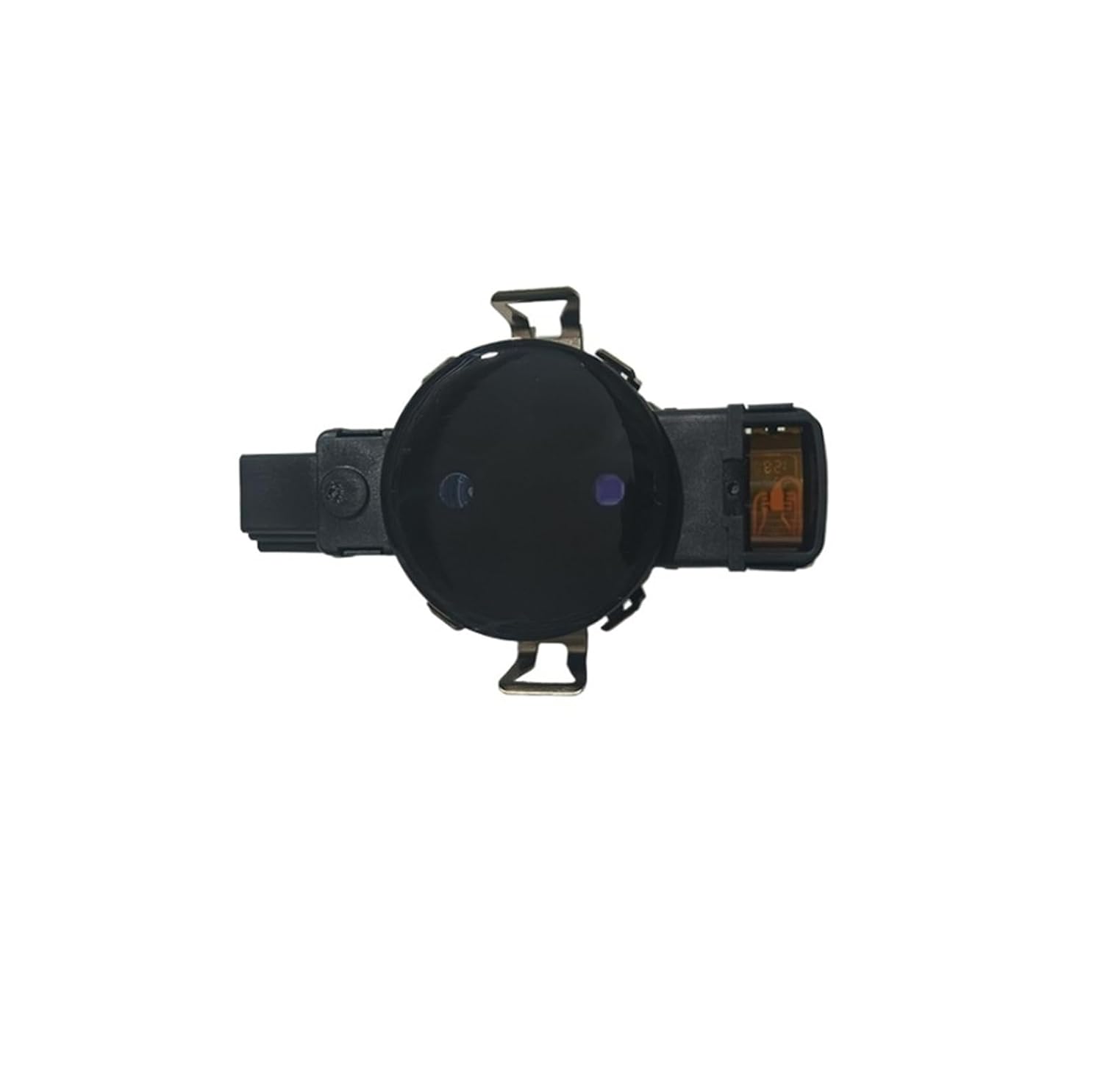 PQ rain Sensor, Automatic Headlights, Automatic Wipers, Departure and Return Function, Original 5K7 955 547 C(5K7 955 547)