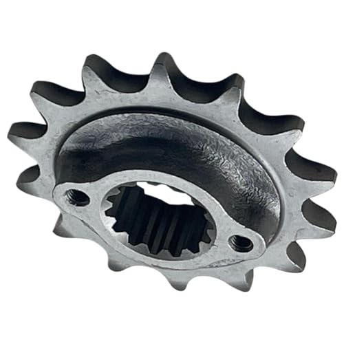 520 �I�[�g�o�C�t�����g�X�v���P�b�g 400 620 620S �����e�B�X�g���[�_�X�|�[�c 695 696 750 797 800 �X�N�����u���[ 888 �X�g���[�_�ƌ݊�������(15Teeth)