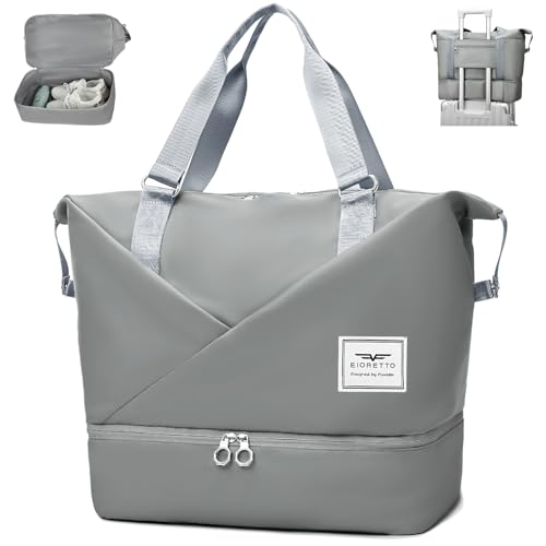 {XgobN e lC W X|[cobO fB[X Y St s 1 iy ɌC jJo gx @obO ܂肽 @ 22090