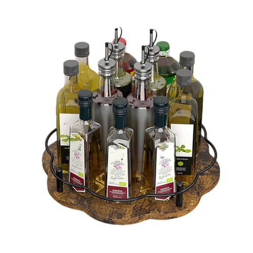 AoyhomeI[KiCU[ ]XpCXbN 肵J[Zx[X ߉\ ؐ^[e[u XpCX Lb`pi ݖrAAA\[XA|̕ۊǃbN (KF,~̉Ԃ̌`APw])