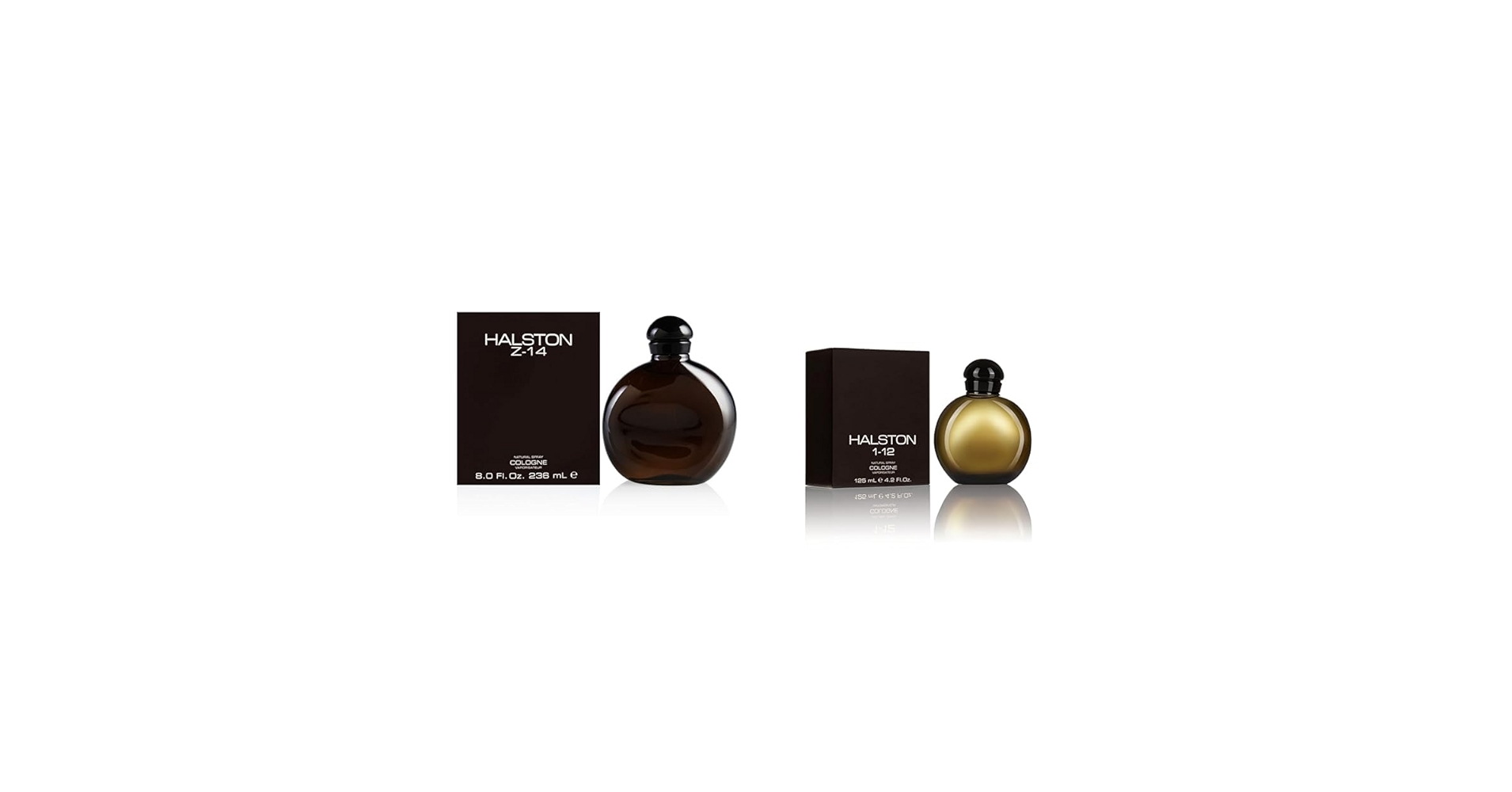 ☆レア☆ HALSTON Z-14 オーデトワレ　プールオム 115ml 英国製 s-l400.jpg
