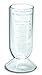Produktbild Regenmesser, Einsatz transparent, LO