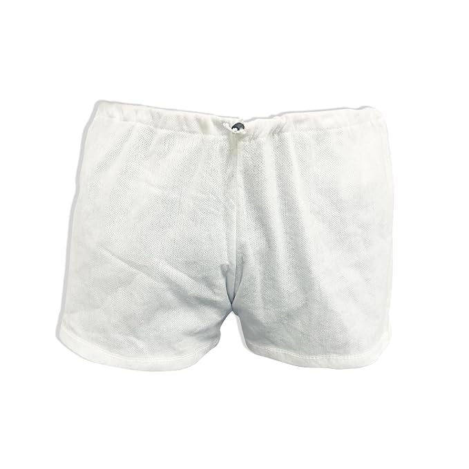 trawee (disposable underwears) Boxer-picture-53