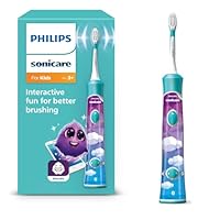Philips Sonicare For