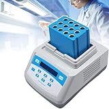 ✔Aplicación: el gel PPP elaborado por esta máquina se puede utilizar para eliminar arrugas, optimizar la piel, antienvejecimiento profundo, aclarar manchas, antialérgico seguro, etc., para lograr el mejor efecto de belleza.