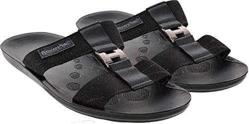 aerosoft slippers mens