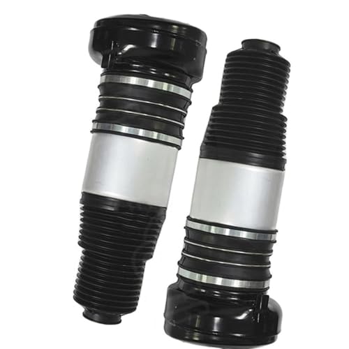 �G�A�o�b�O�T�X�y���V�����L�b�g Compatible With Lamborghini For Urus 2018 2019 2020 2021 �ԗp�t�����g���E�G�A�x���[�G�A�T�X�y���V�����o�b�O 4M4616039M 4M4616040M