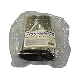 JAPPY ノイズシールドチューブ JNST-50 5m