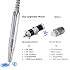 IMENE Brushless Nail Drill Handpiece