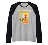 Photo Gallery scottsdale arizona pride outdoor desert illustration nature maglia con maniche raglan Photo Gallery scottsdale arizona pride outdoor desert illustration nature maglia con maniche raglan