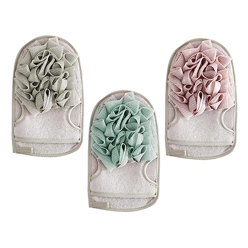 WOONEKY 3bVoXO[u V[pXNo[ w􂢑Ή уPA ݂艺[vt