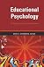 Educational Psychology: An Application of Critical Constructivism (Counterpoints)