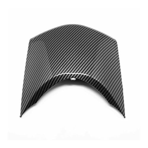 Droite carénage garde couvercle moto pour CBR1000RR 2008-2011