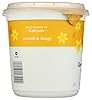365 By Whole Foods Market, Greek Yogurt, Nonfat Vanilla, 32 Ounce #4