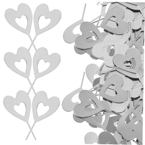 UTHCLO 100pièces Outil De Retrait De Carte Sim Éjecteur De Carte Sim Mini Outil De Sélecteur De pour Téléphone