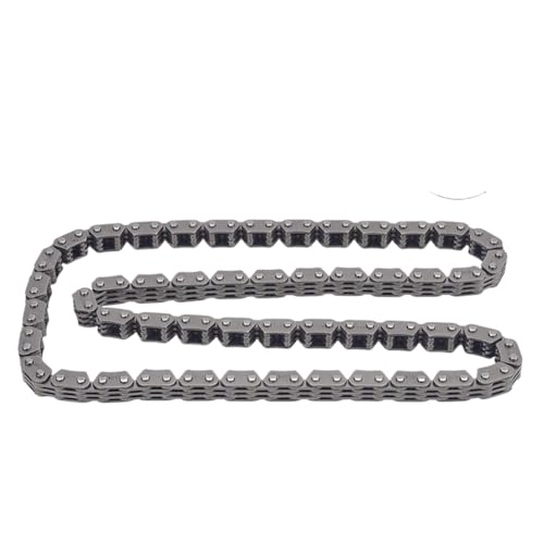 Cadena de distribución de levas 945-90851-12 para motocicletas FZR250 y FZX250