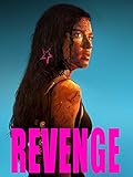 revenge serie kaufen  Revenge