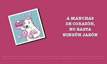 Paperback Menjurjes, remedios y otros secretos [Spanish] Book